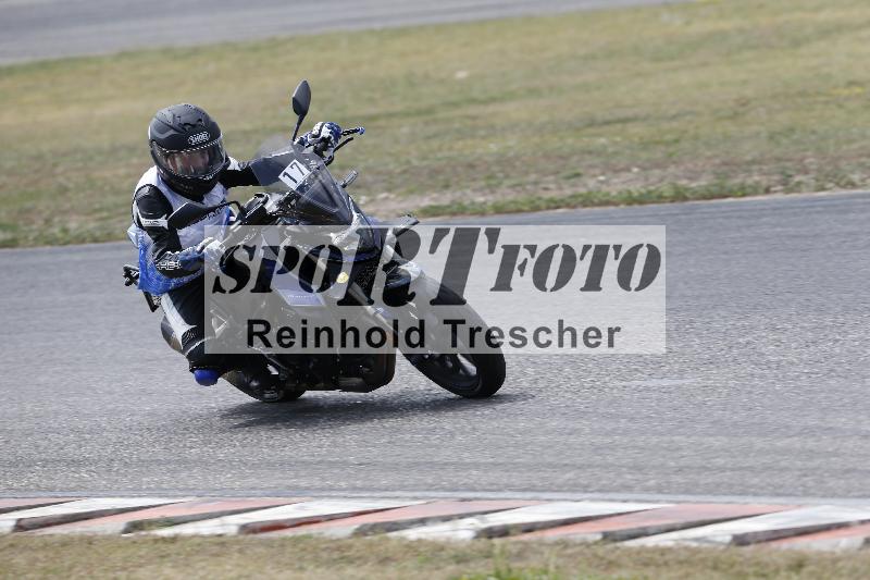 /33 04.08.2026  FREERIDE TRAINING ADR/Gruppe B/17